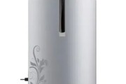 家里净水器换滤芯心疼钱？世韩这个“老实人”或许能给你意外惊喜！