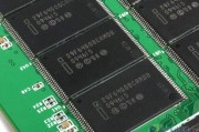 威刚固态硬盘怎么样？从老电脑救星到性能猛兽，一篇帮你理清选择困恼！