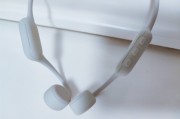 潜水听歌还是潜入考场？聊聊“潜耳机”那些让人大跌眼镜的真面目