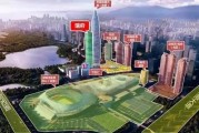图森未来怎么样？曾经的技术先驱，如今的困局与挣扎