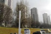 标题：铁塔公司待遇到底怎么样？老员工掏心窝子唠点实在的