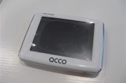 想买游戏手机？别光盯着“电竞”标签了，全能战士艾酷手机可能更香！