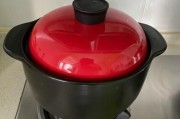 爱仕达砂锅怎么样？一口气搞懂这口“网红锅”是神器还是噱头！