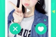 花椒直播到底怎么样？八年老用户和乡村振兴实践为你揭秘真实体验！