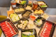 捞王火锅到底怎么样？吃了三次的老饕告诉你真实体验！
