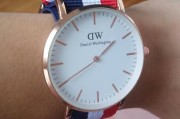 嘿，别急着买！关于“DW手表”的一切，这篇大实话你得先看看