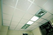 解密楚楚浴霸真实使用体验：安全、智能、美观全解析