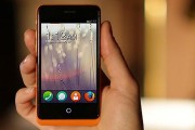 中兴手机系统大变样？老用户上手MyOS，直呼“这还是我认识的中兴吗！”