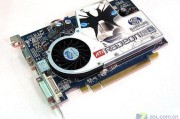 忘了“战未来”吧！聊聊十年前的GT 530显卡，如今还能干啥？