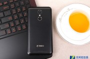 360N5手机怎么样？一款被低估的千元性能怪兽