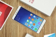 小米Max宇宙：从手机“巨无霸”到汽车“性能王”，到底怎么样？