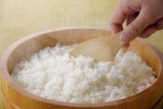 糯米网的风光与糟心：一场关于信任和便利的团购记忆