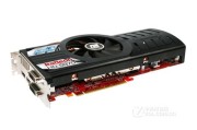 十年前的显卡HD6670，如今还能干啥？聊聊它的“第二春”