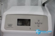 怡口软水机怎么样？我家用了半年，这些真实体验和槽点不得不说