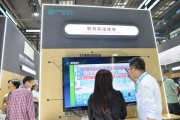 寒冬已过，春江水暖：高新兴“踩对点儿”了吗？