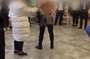 哎哟喂，聊聊喝尿这事儿，到底闹哪样？
