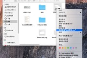 Klook这玩意儿，用起来是爽还是坑？我掏心窝子跟你唠唠
