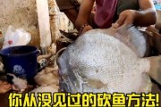 从泥塘到云端，卖鱼这门生意现在究竟怎么样？
