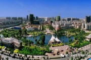 嘉兴到底怎么样？一个7000年水乡的现代“逆袭”之路