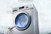 冰箱选购犯难？三洋冰箱怎么样，这份整理让你心里有底！