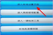 插座怎么选不踩坑？聊聊视贝和公牛那些事儿