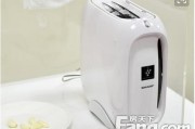 夏普净化器怎么样？用了半年，我把心里话掏出来说