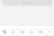 标题：信用卡不想用了？手把手教你咋样取消信用卡不留后患