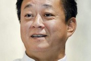 朱军复出乐龄春晚：赢下性骚扰官司，为何却无法重返人生巅峰？