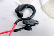 Dacom蓝牙耳机怎么样？一个运动爱好者的真实分享，看完你就有数了！