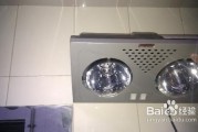 先科浴霸到底怎么样？拆解“三核”暖流，告别洗澡哆嗦的岁月！