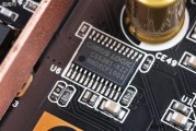 华硕声卡怎么样？从大学宿舍到电竞战场，我的十年音频升级路