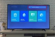 老陈家的新电视：一场关于TCL家电怎么样的客厅革命