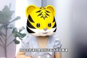 叽里呱啦到底香不香？老母亲亲测，娃从躲英语到主动学的魔法秘诀