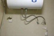小米热水器怎么样？真实用户含泪分享选购血泪史与逆袭体验！