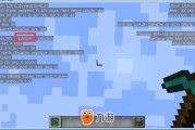 挖矿怎么样？别急着买矿机，先听我给你算笔明白账！