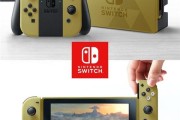Switch整理大法：从吃灰到真香，你的游戏机就差这份保姆级攻略