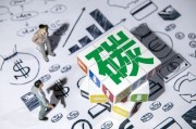 投资部信息整理真经：从资料海洋到决策金矿的实战指南
