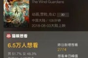 奇迹曼特怎么样？让那些担心线上学CG不靠谱的同学把心放肚子里吧！