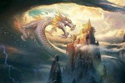 搞定你那摊神话故事，从嘴笨文荒到滔滔不绝的秘诀