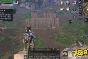 夜魔这玩意儿，到底咋样？听我跟你唠唠真实体验