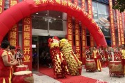 庆展到底怎么样？老客户掏心窝子跟你聊聊这家公司的前世今生