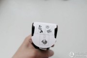 再也不做“理发店冤大头”！我家的飞利浦理发器，真是把钱省到心坎里了