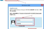 别乱按！恢复出厂设置会怎么样？手机老师傅含泪忠告