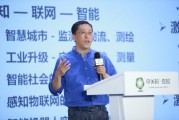 北科天绘：这家低调的国产激光雷达“扫地僧”到底怎么样？
