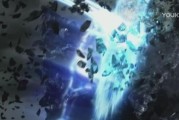 从奥林匹斯到北欧：一个老玩家的真情告白——《战神》究竟怎么样？
