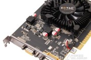 GT620显卡怎么样？老显卡还能战否？——给老旧电脑续命的真实体验