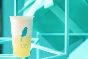 搜“后的品牌怎么样”总凌乱？一篇文章理清谁是真“天后”