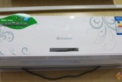 春兰空调质量怎么样？老牌子还值得托付吗？