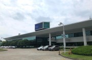 上海捷普怎么样？老员工和你唠唠这家500强外企的真实模样！