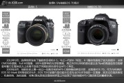 内容总是像一锅粥？试试这个“7D整理法”，让你思路瞬间清爽